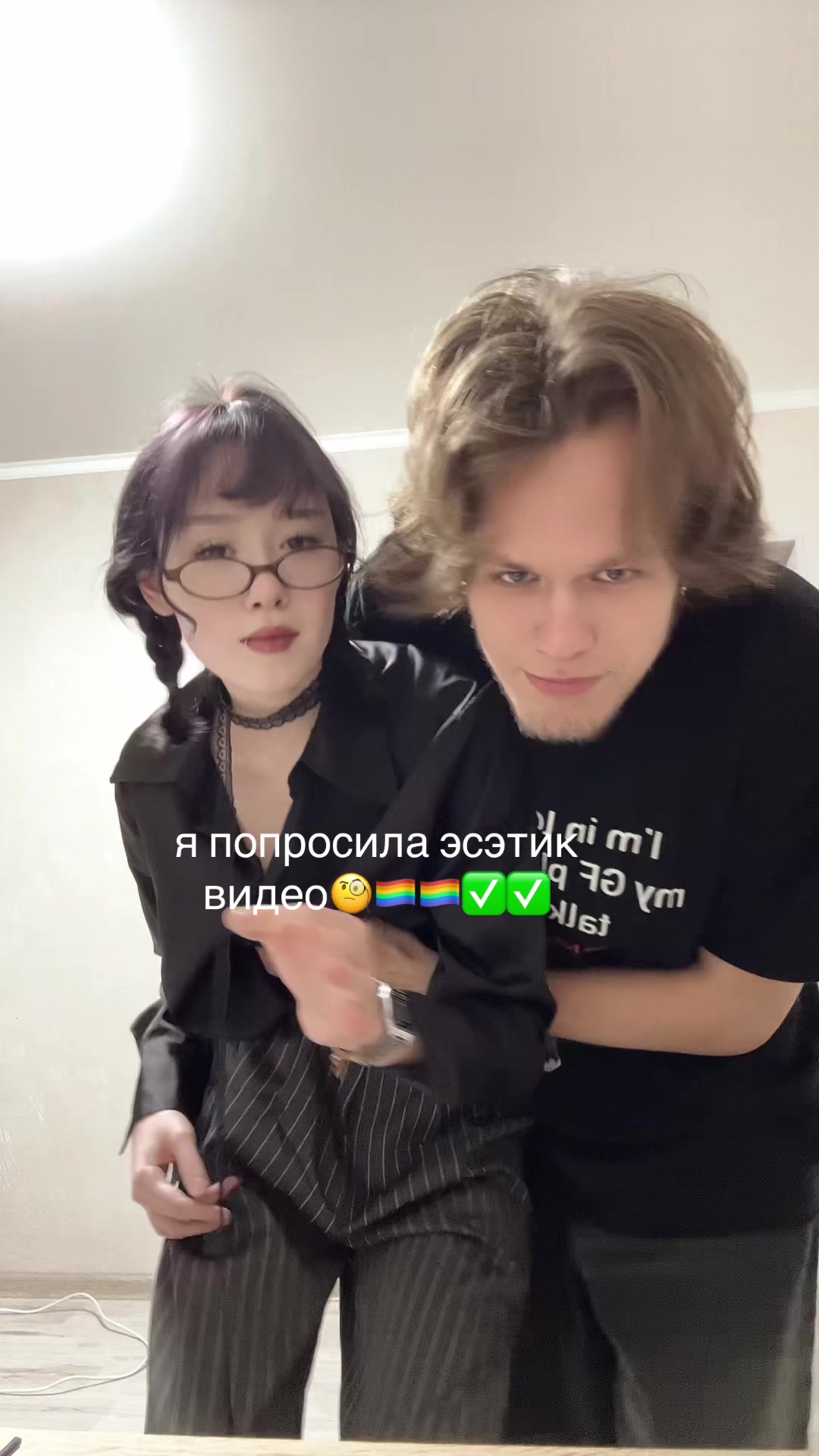 @probilasteny