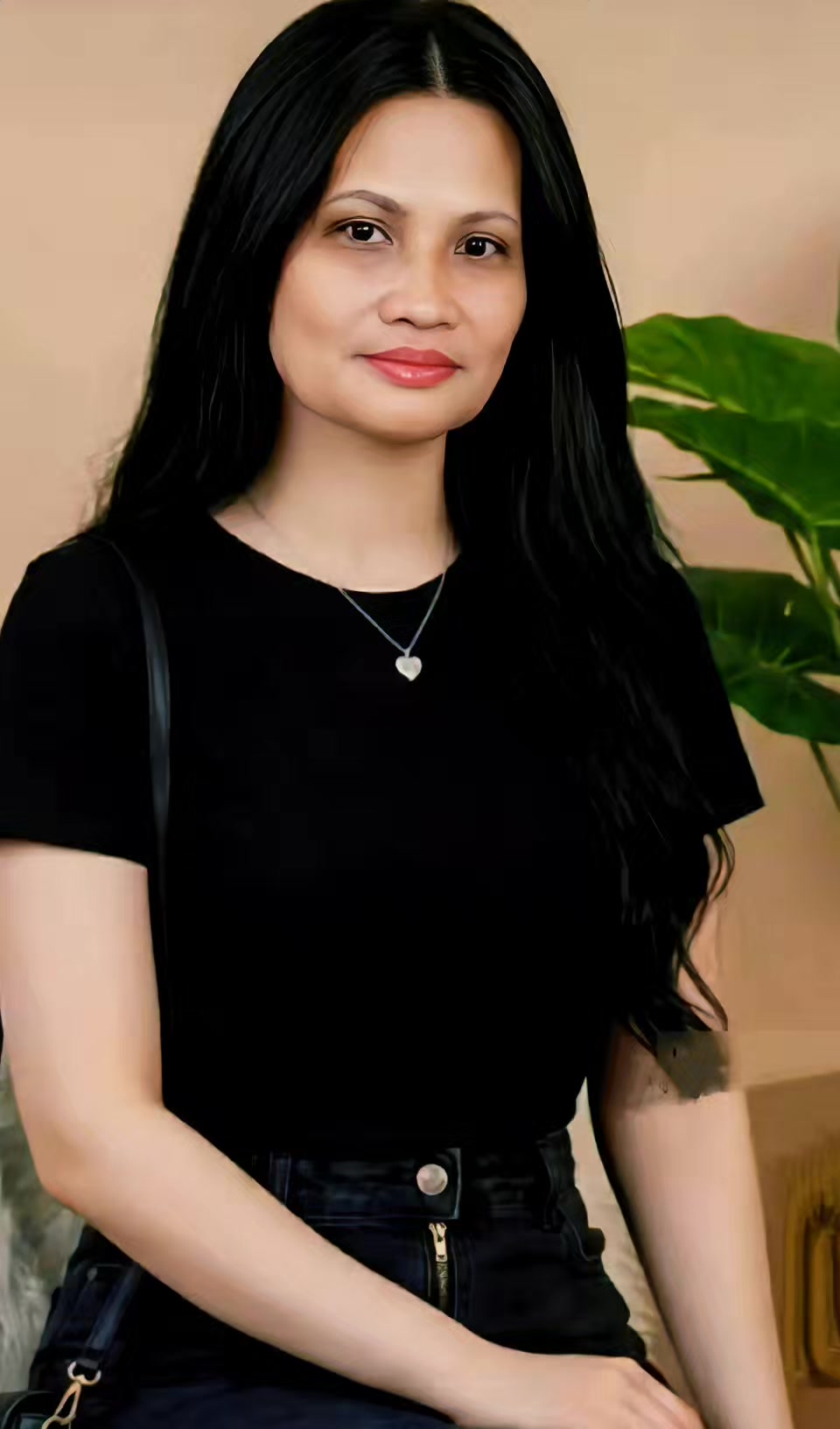 @Imeelyn Alarcio