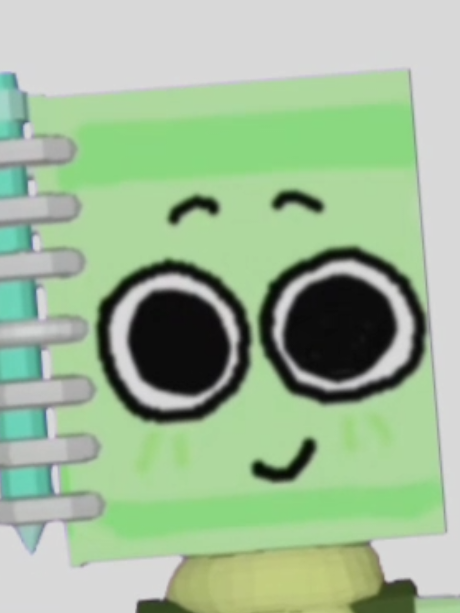 @์๋ผ