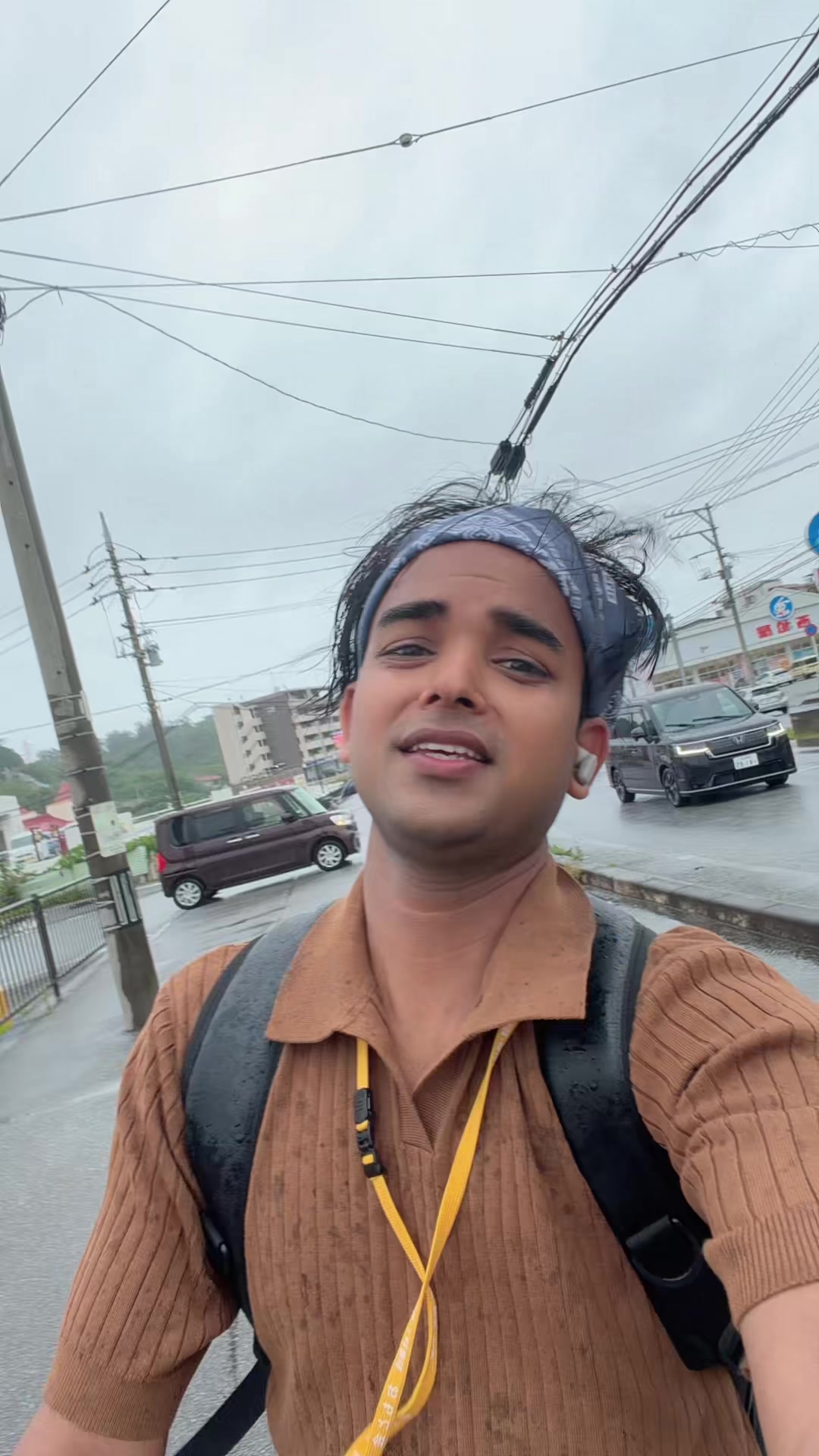 @ヤタ’’フ” 🇳🇵🇳🇵 bivash 🇯🇵🎌