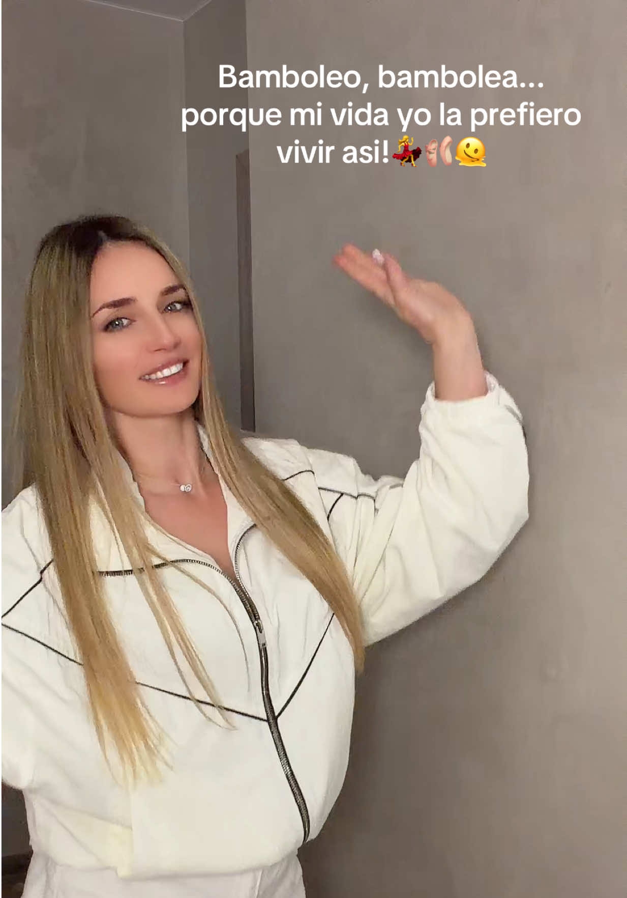 @✨ ℒ𝑒𝓈𝓎𝒶 🦢