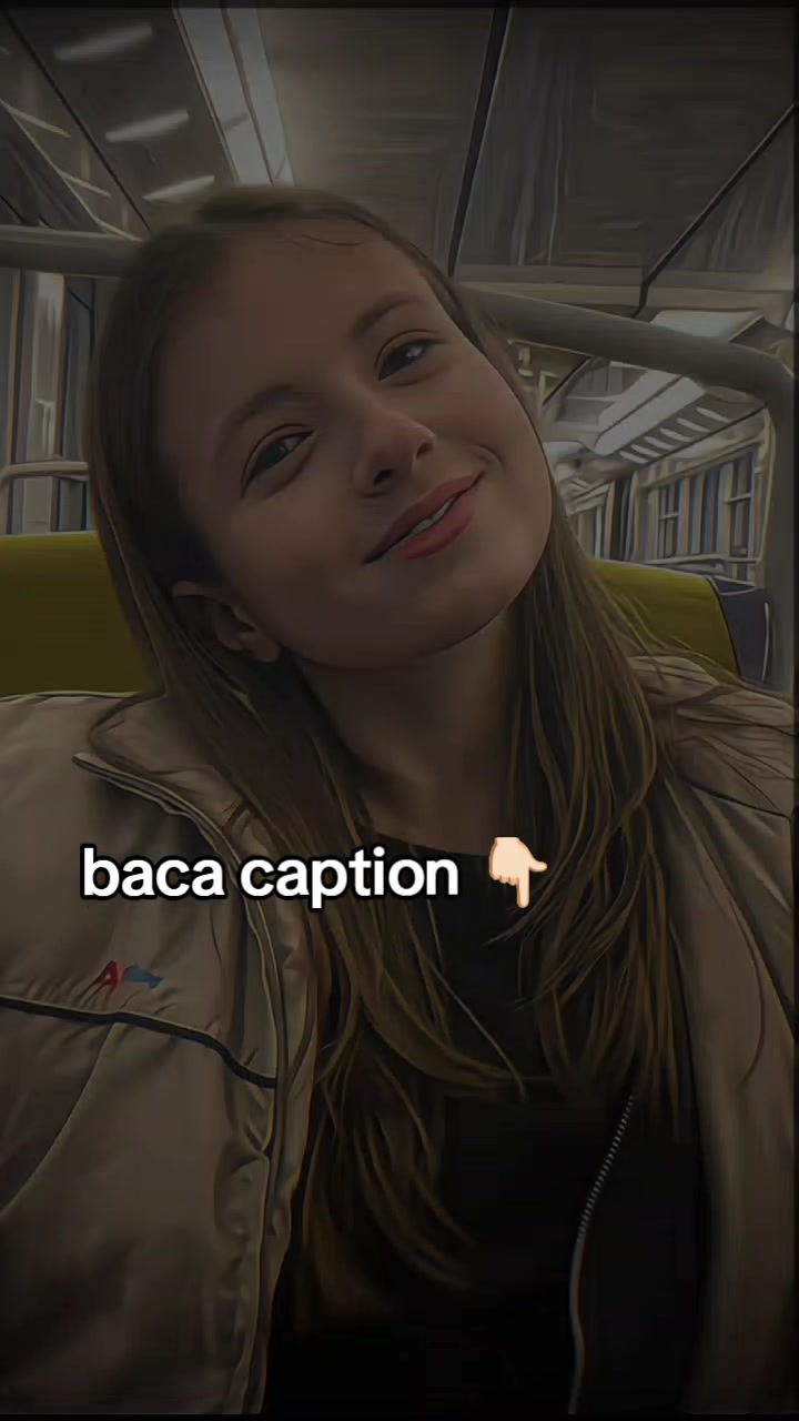 @♛𝐊𝐀𝐓•𝐊𝐀𝐓𝐀𝐑𝐈𝐍𝐀♛