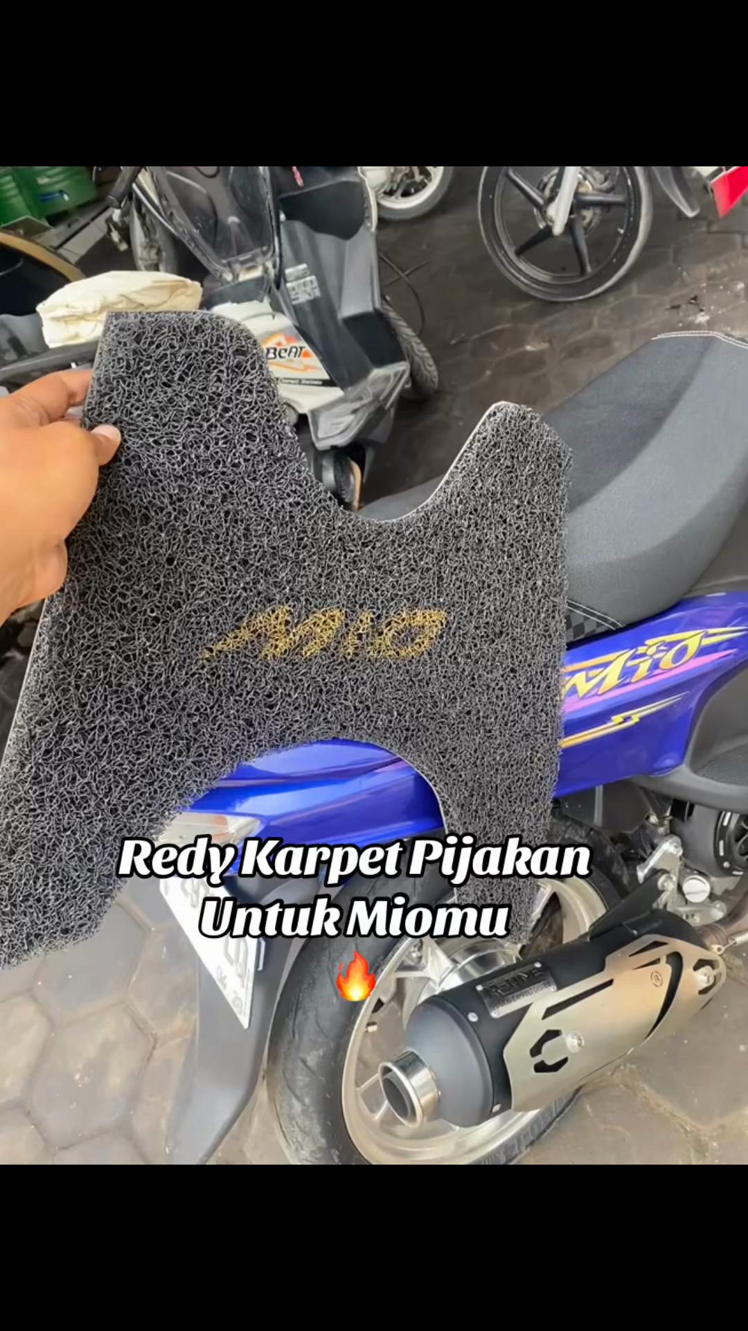 @DP24_Official.