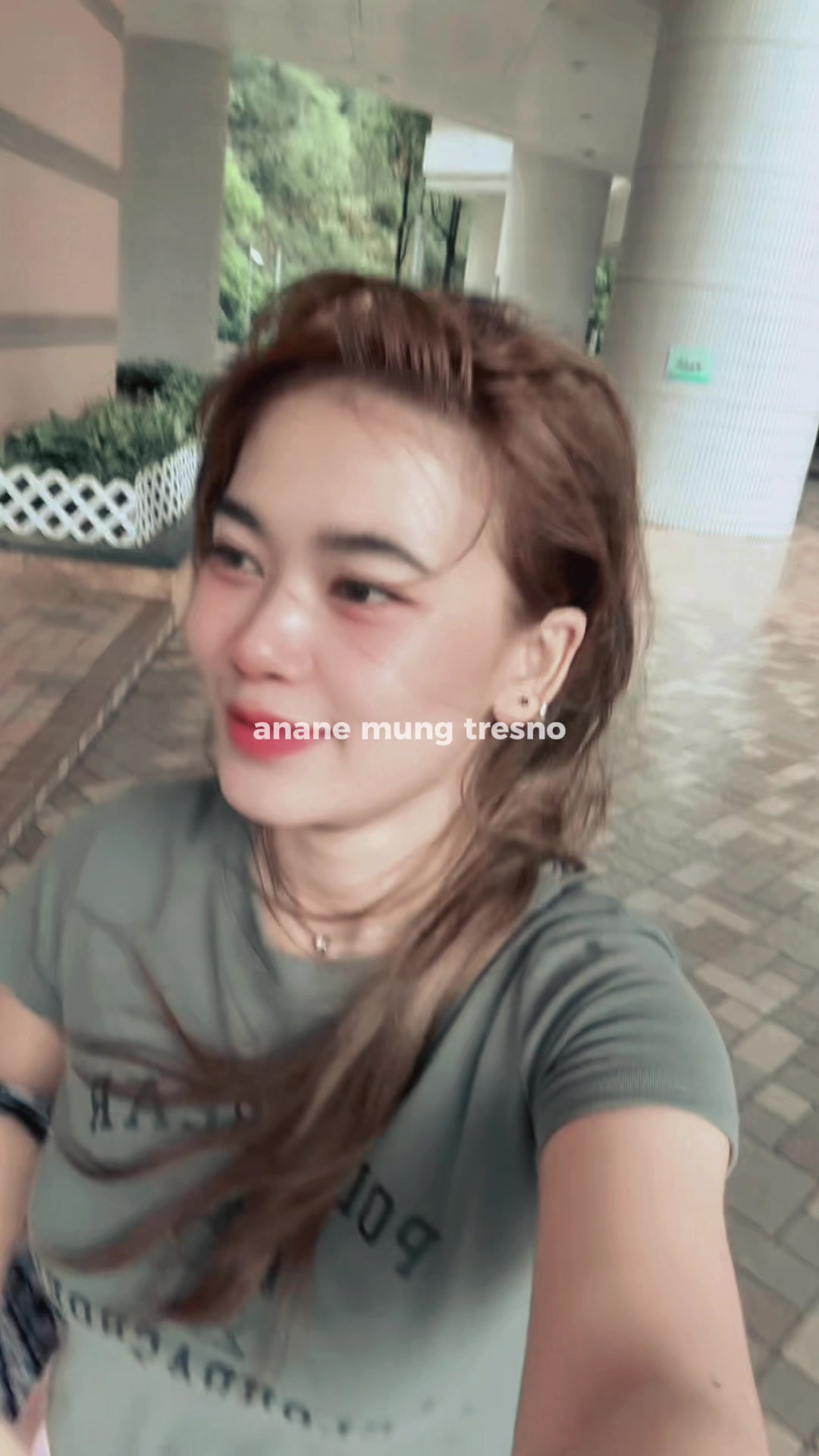 @Mikhayla_queen🦂🇭🇰