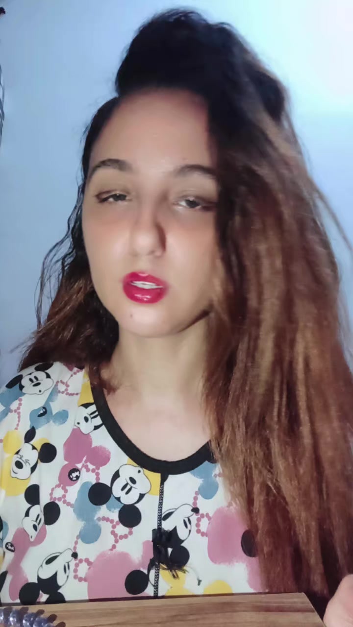 @🧿برنسيسة_تيكتوك 🧿👑