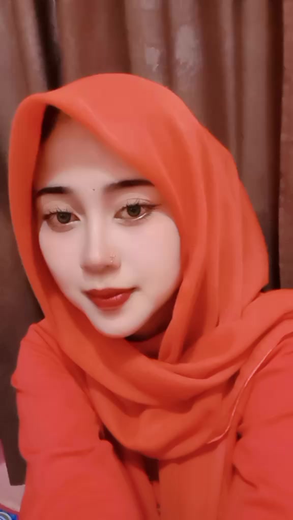 @Stynuranieeee🥰