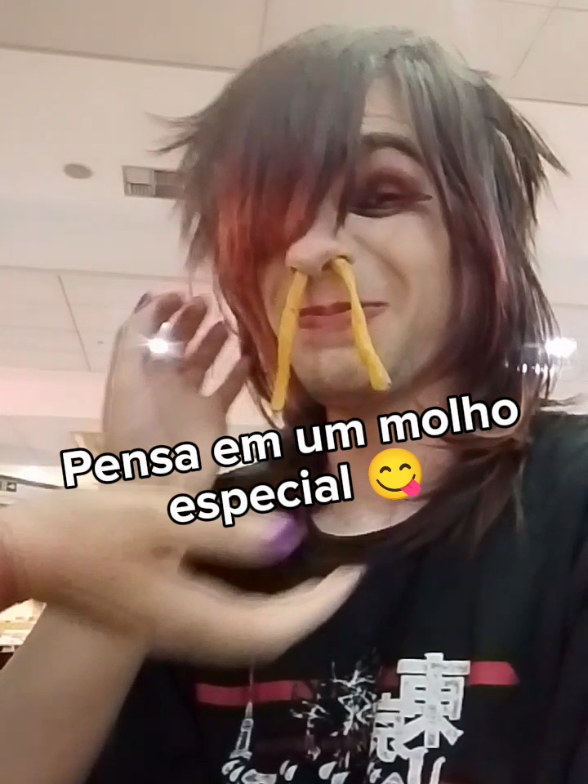 @SoraVkei