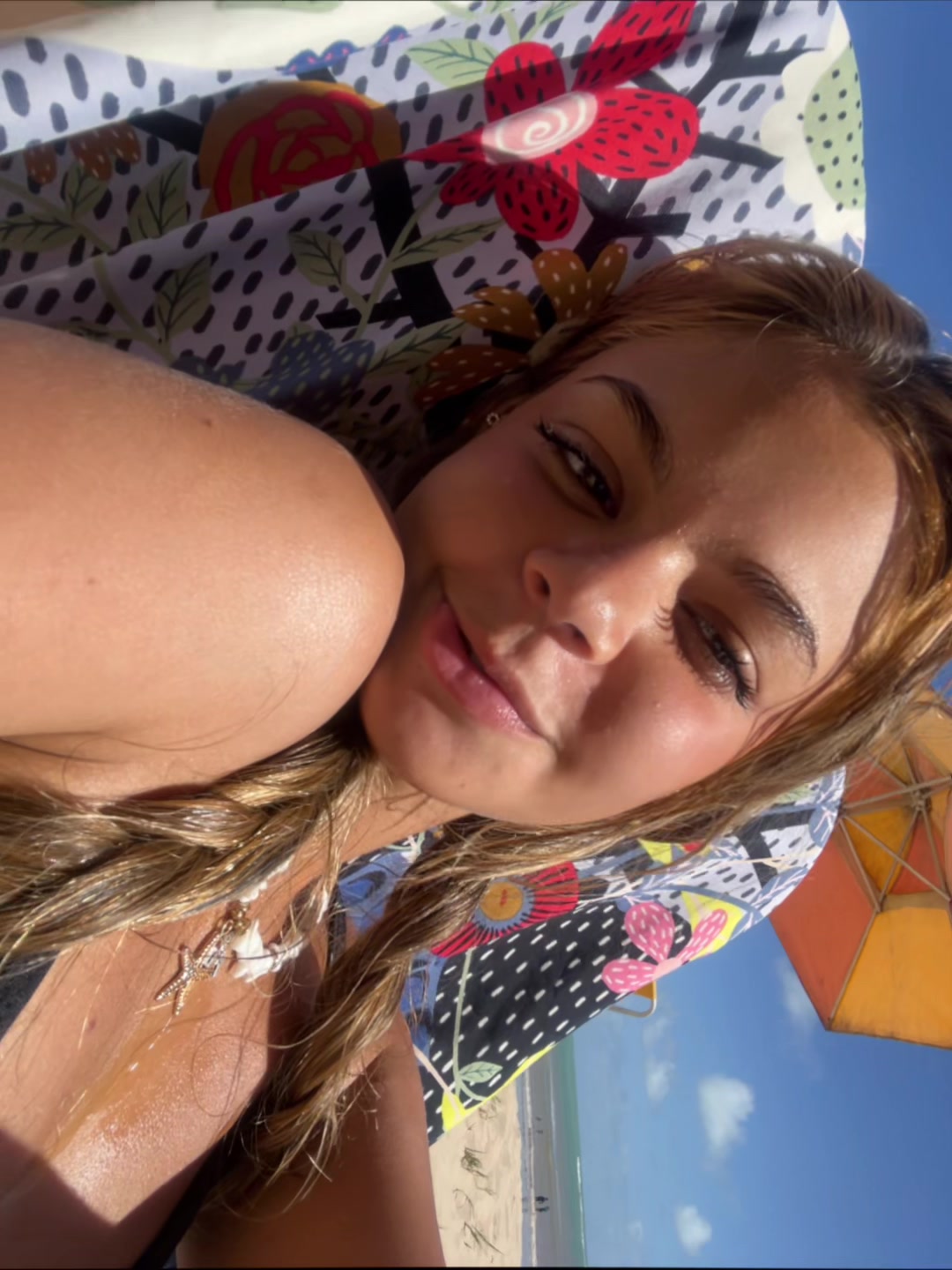 @Beatriz Rosendo Paz