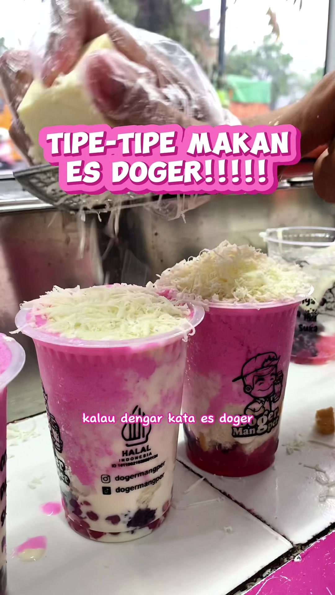 @Dogermangper