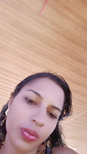 @Priya Meena