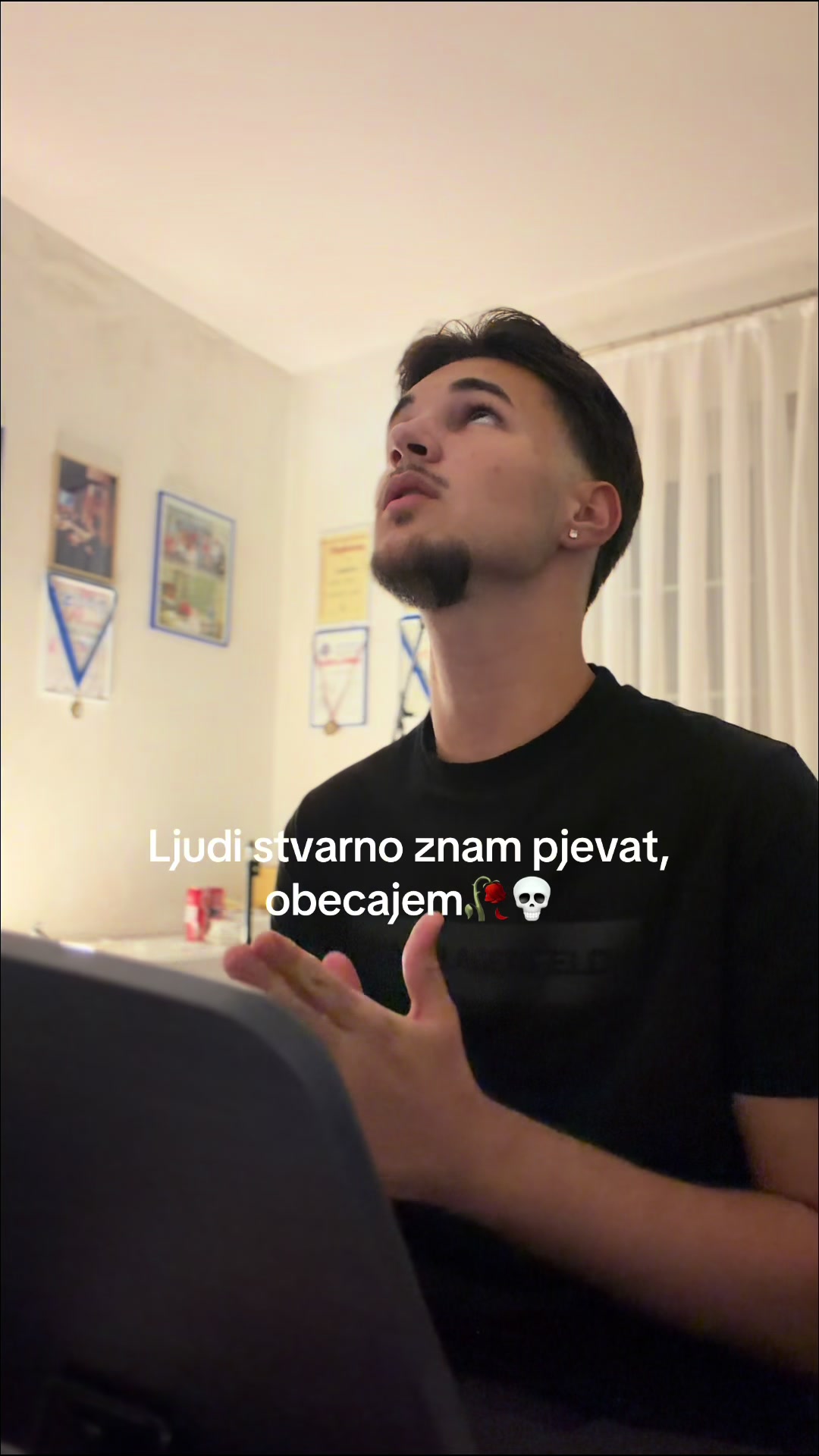 @Markic™