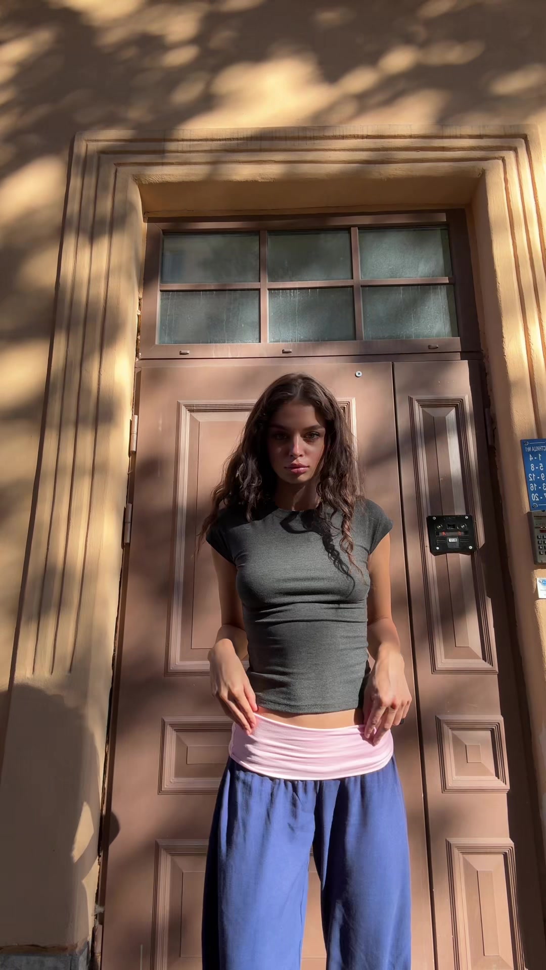@ℰℒ