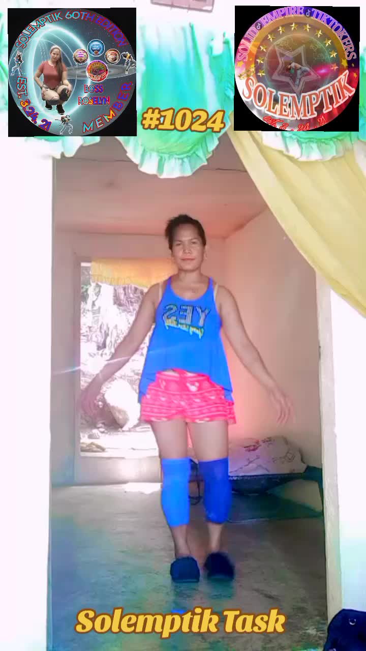 @❤Bhe😊Ofw🇵🇭🇸🇦