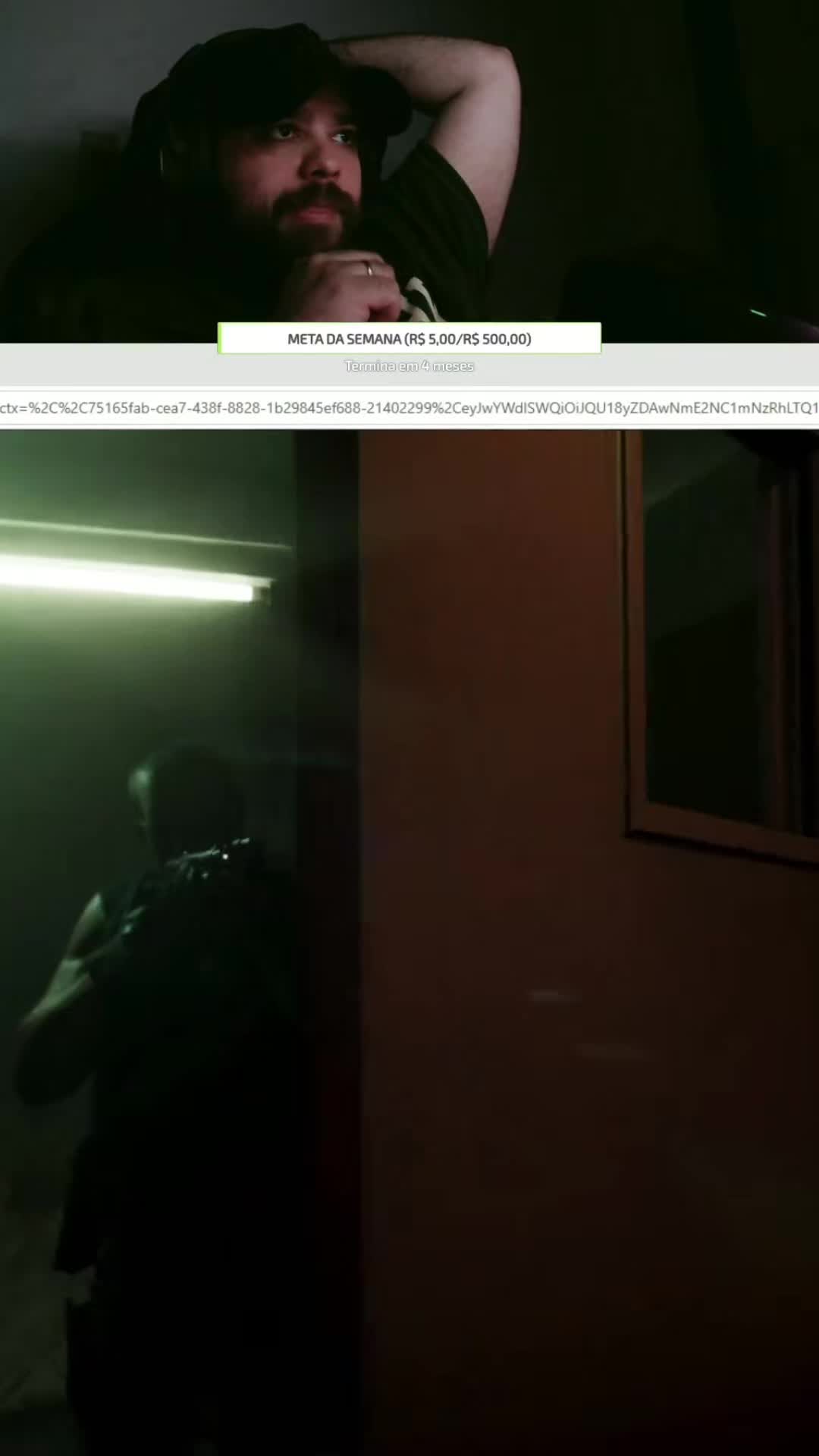 @🎖Vinicin Dimarolla 🏴☠️