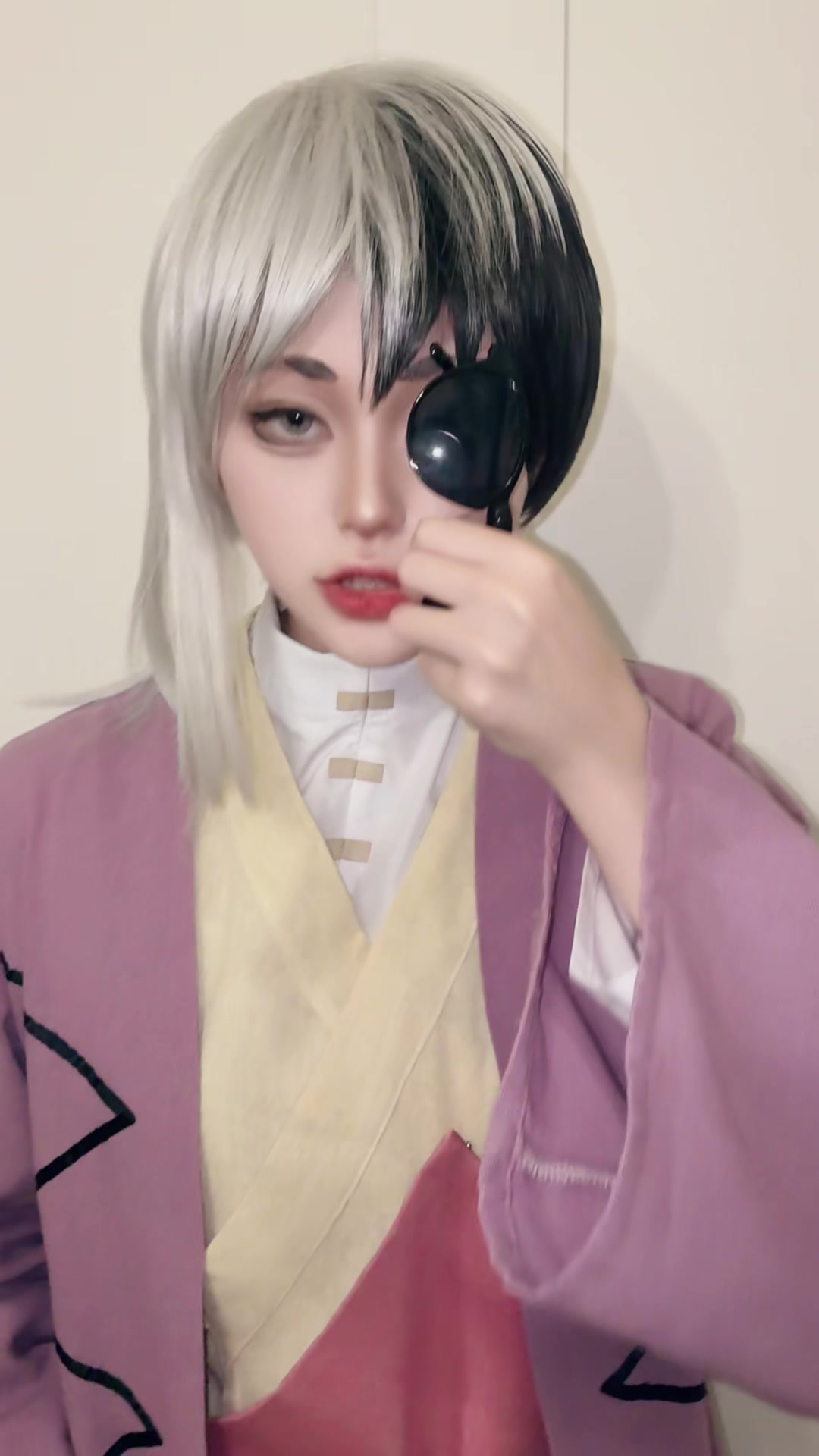 @ねるきうい