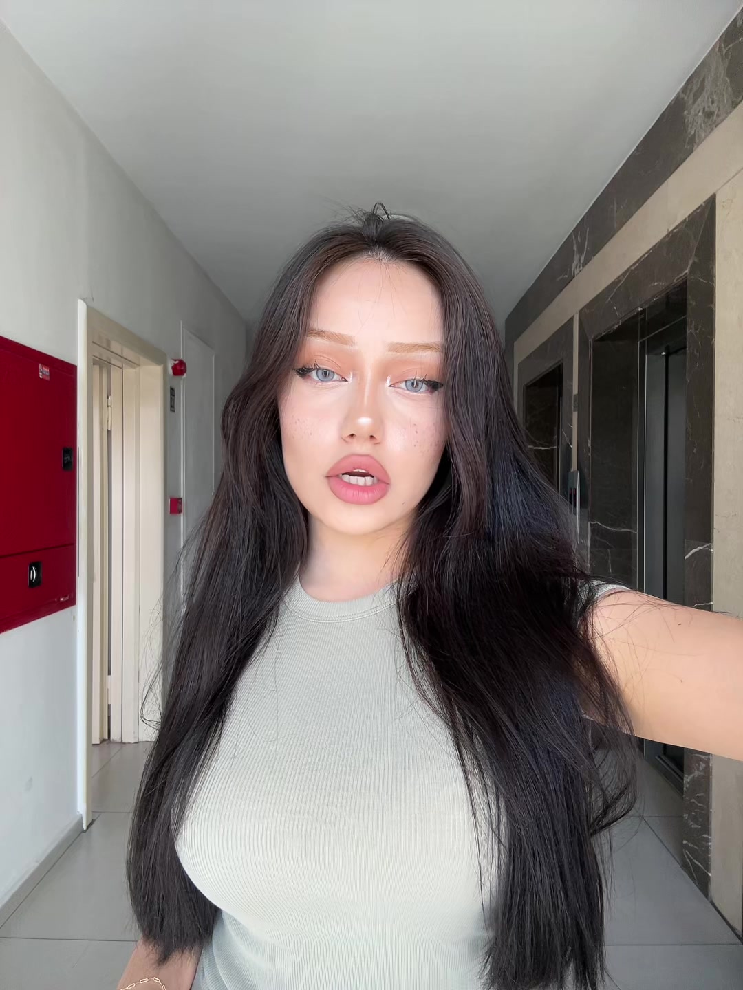 @Esila