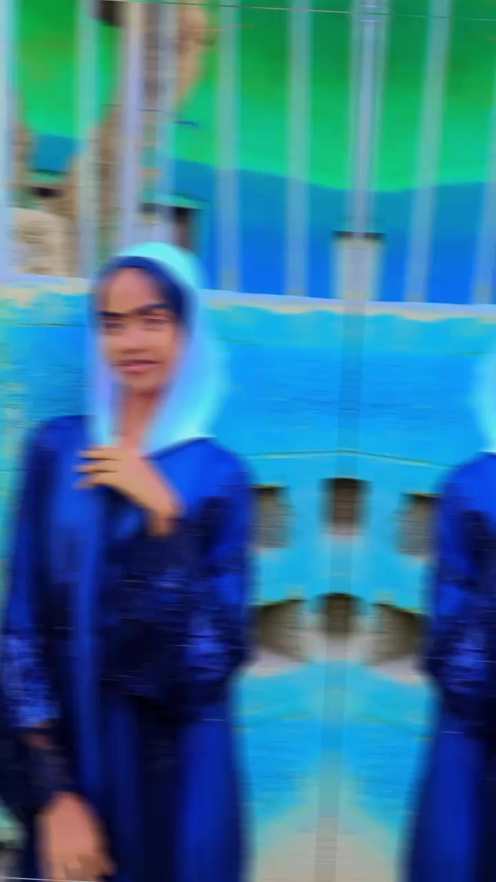 @🫶Habibti 🤌