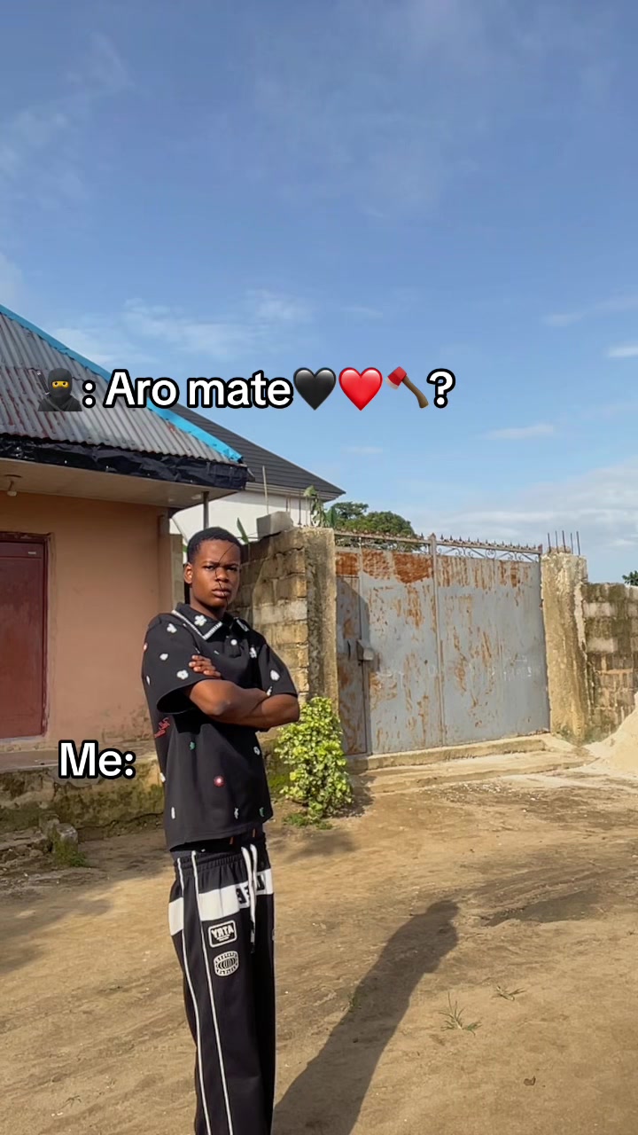 @Kingsley🚀. Chima🤡