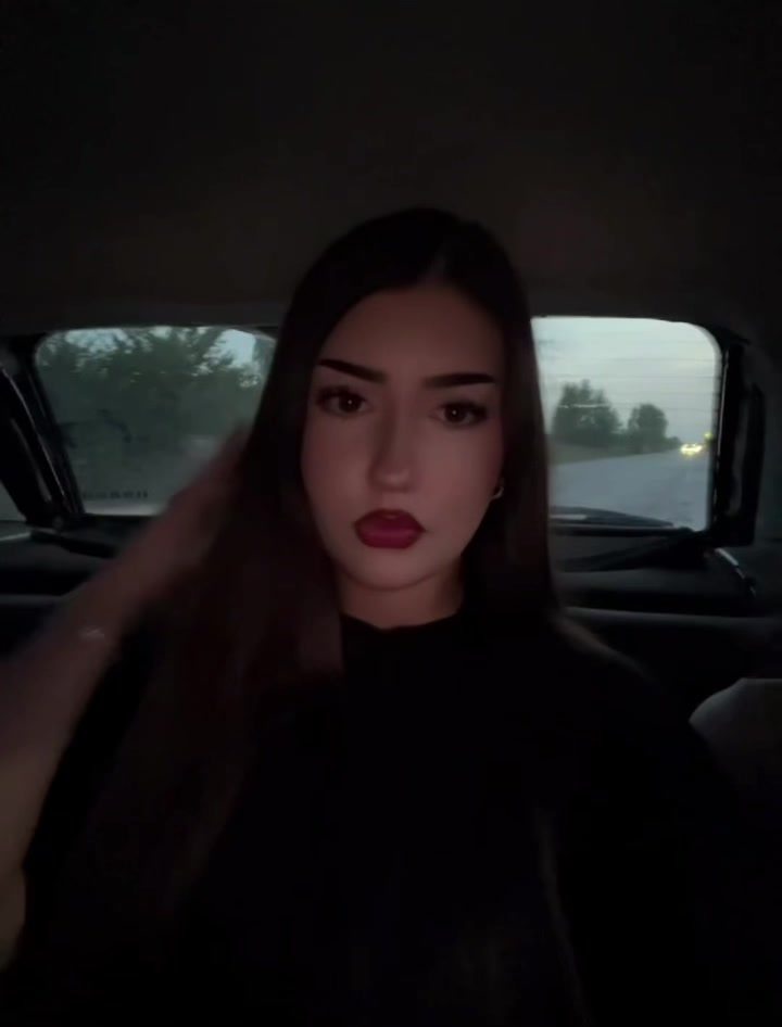@L