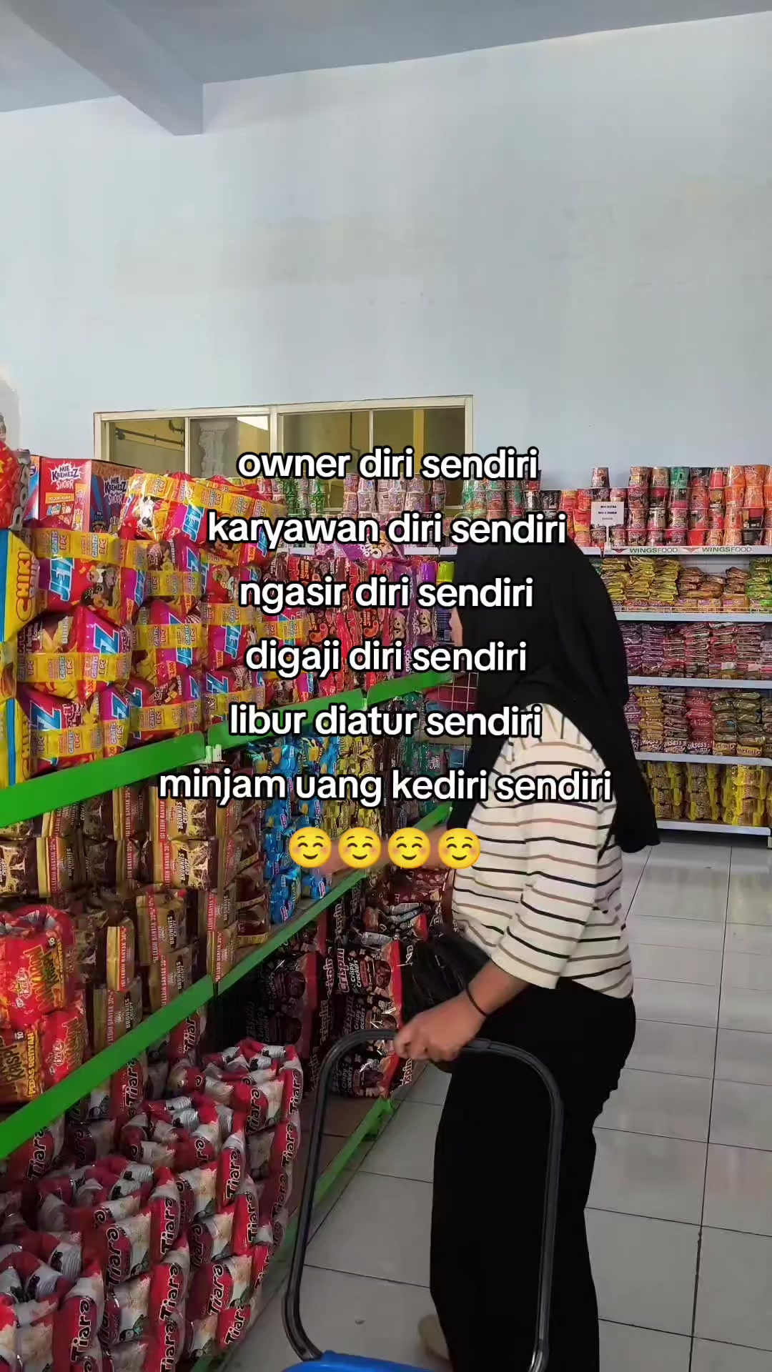 @Neta