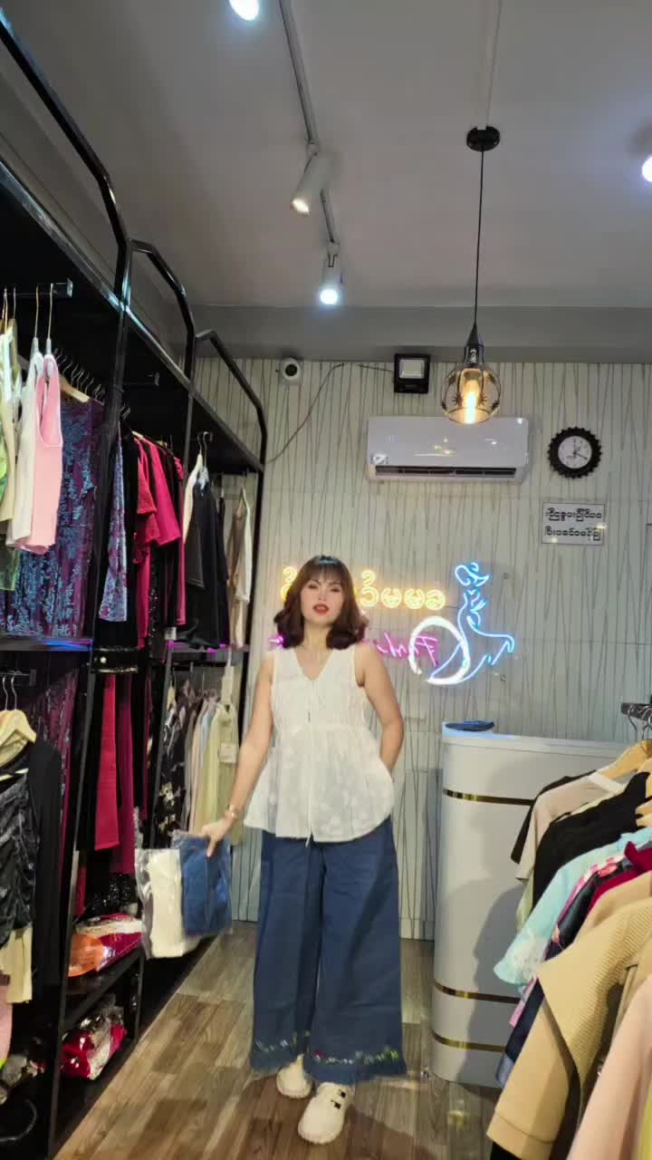 @@May Min Myat (Official)
