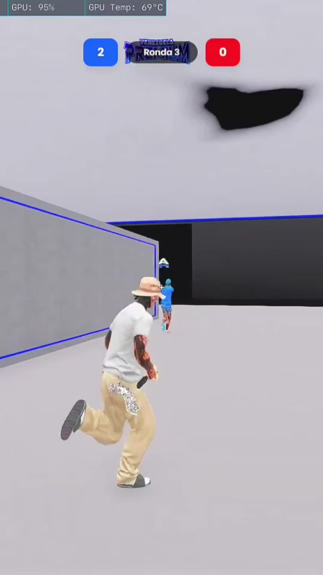 @!๐๐ธ๐ช๐ป๐ป๐บโก