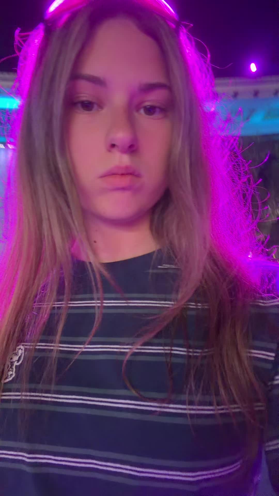 @Sasha