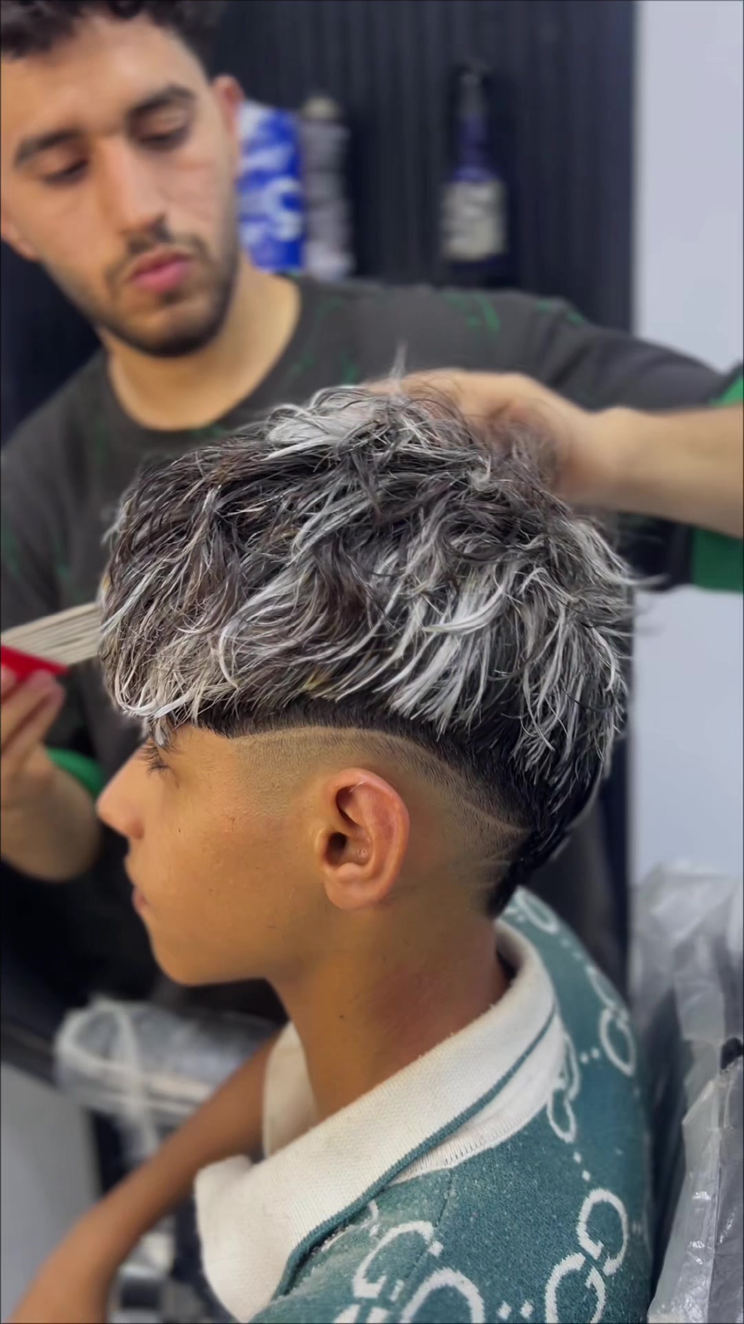 @الصعيدي✂️👌🇪🇬