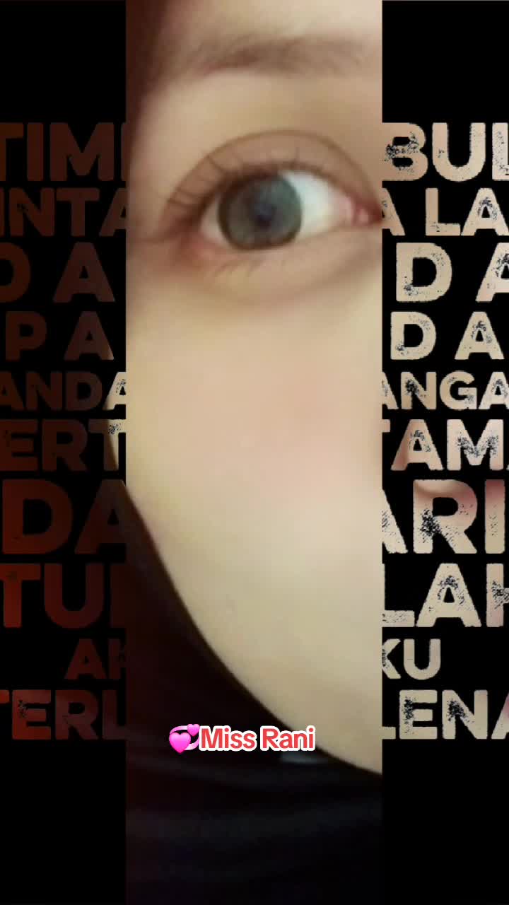 @✰͜͡➢𝑩𝑳🔺𝑪𝑲_ˢⓜⁱˡᵉ-⁶⁹✰