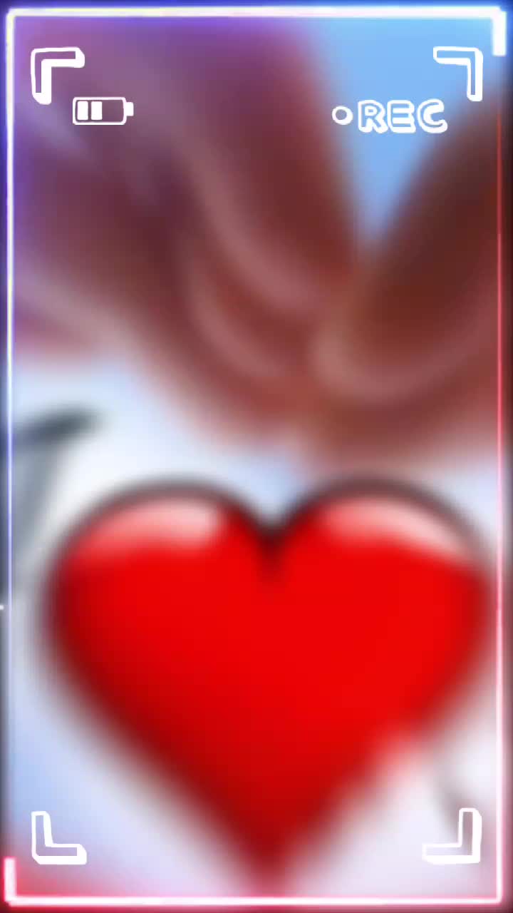 @dipika Magar✝️🛐