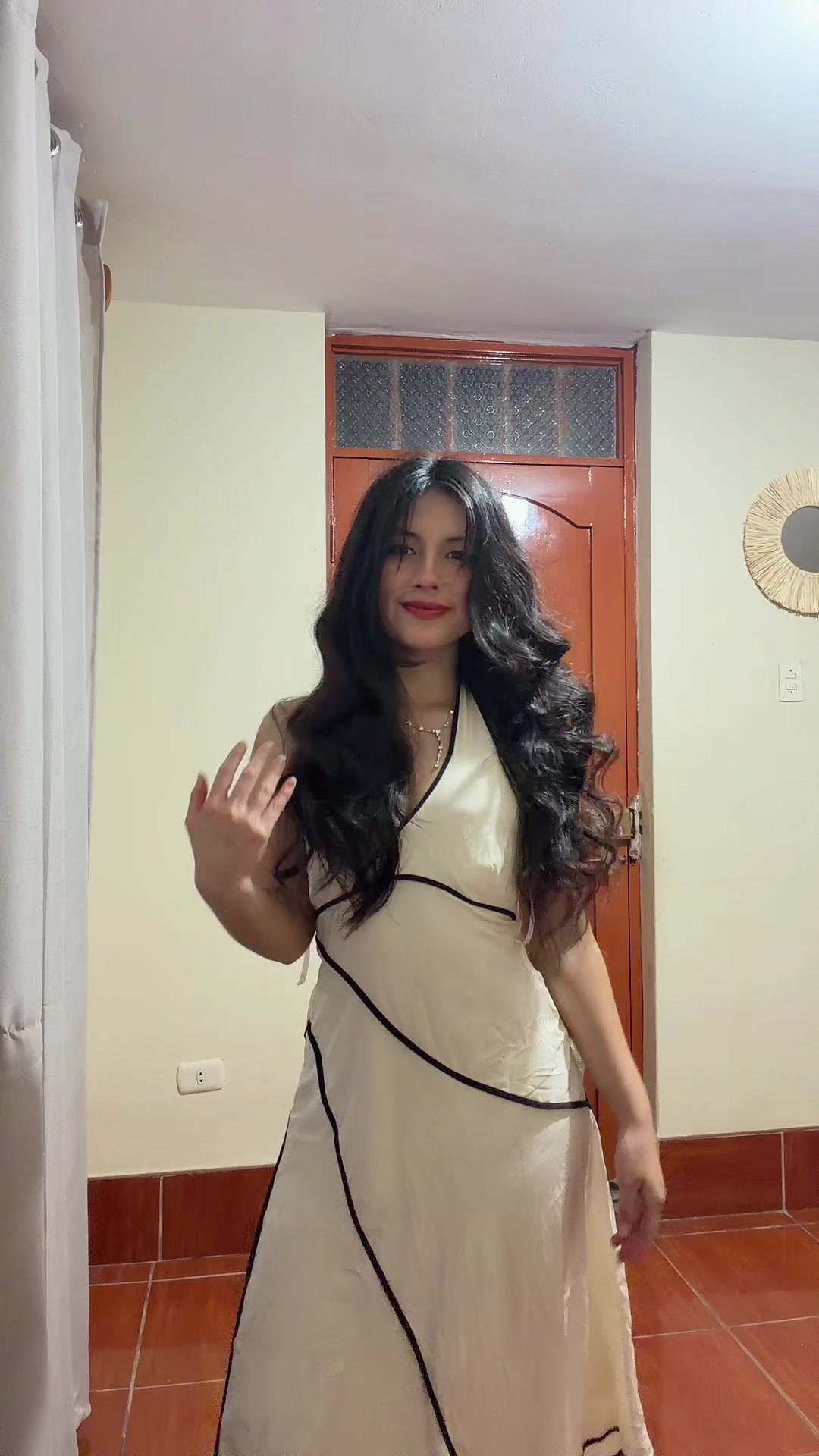 @luzzzz2503