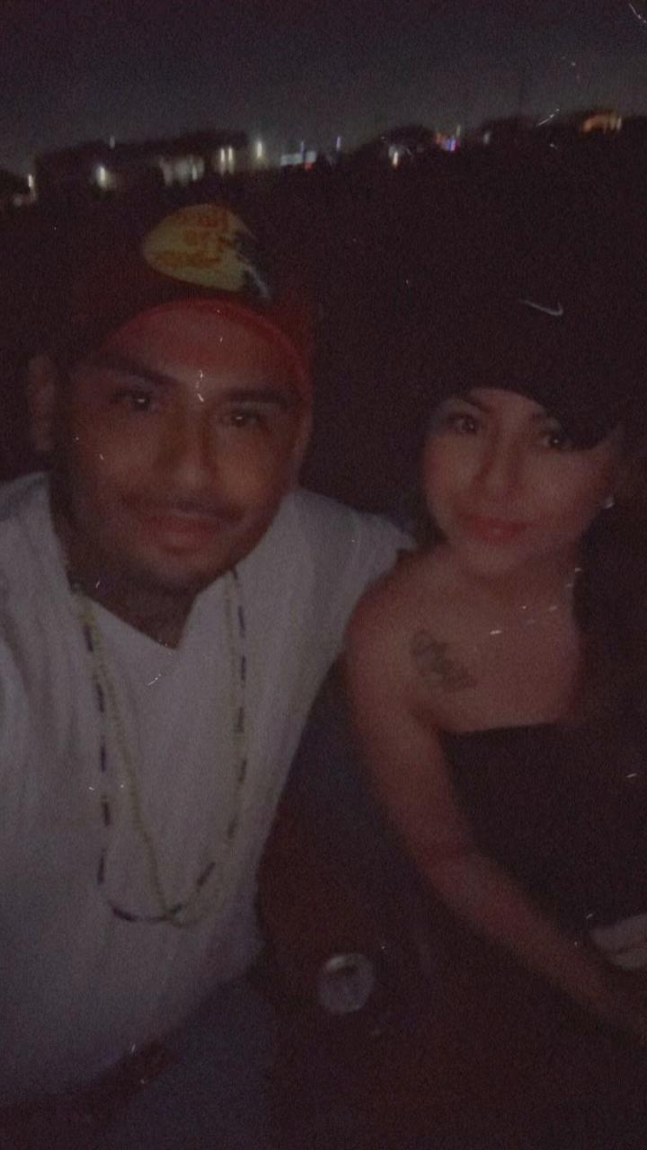 @Shango7Rayo⚡️🔥🪓