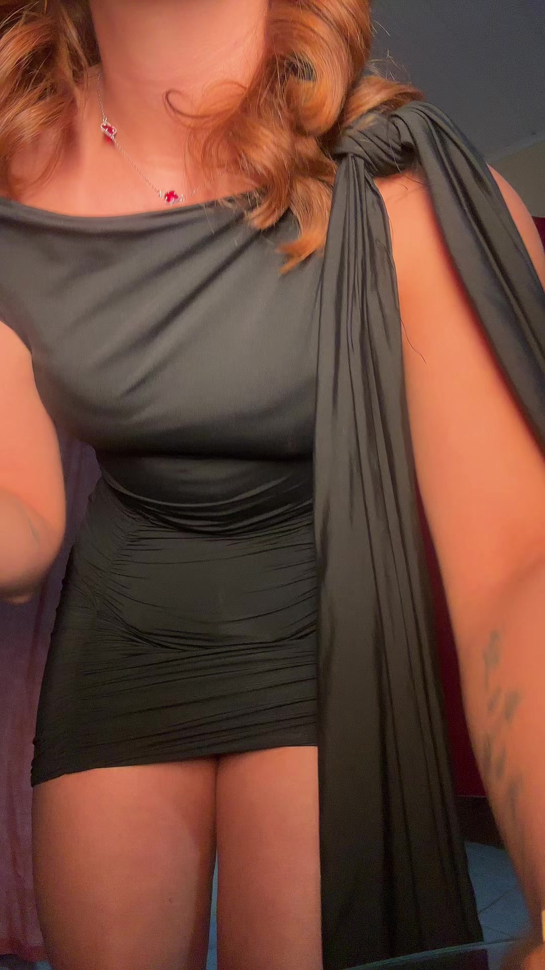 @Graziellealves