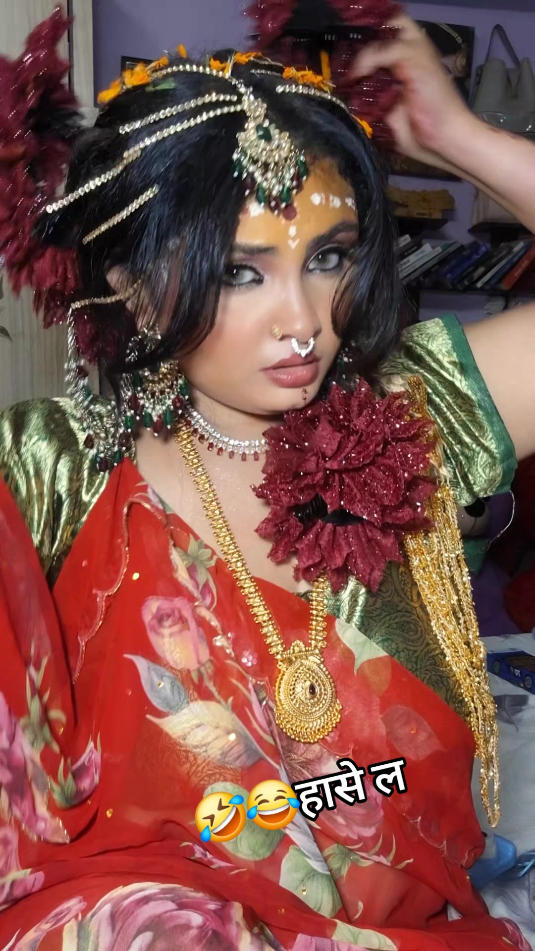 @बाबरी 🍀🍃🦚