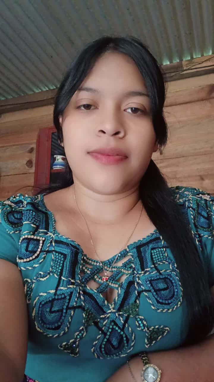 @Lopez Romelia