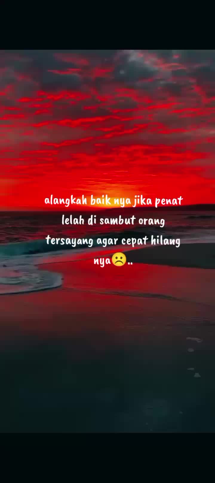 @Lem