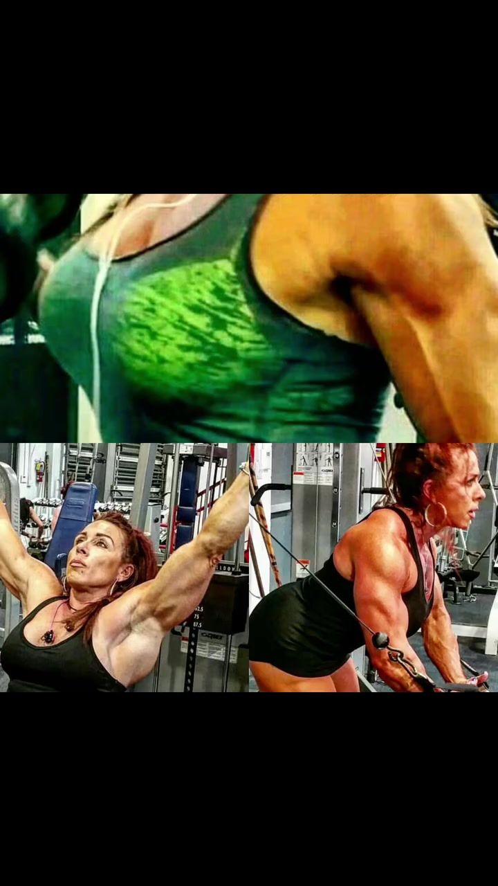@Lisa Fonseca