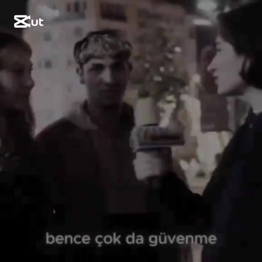 @ Mś・Emre
