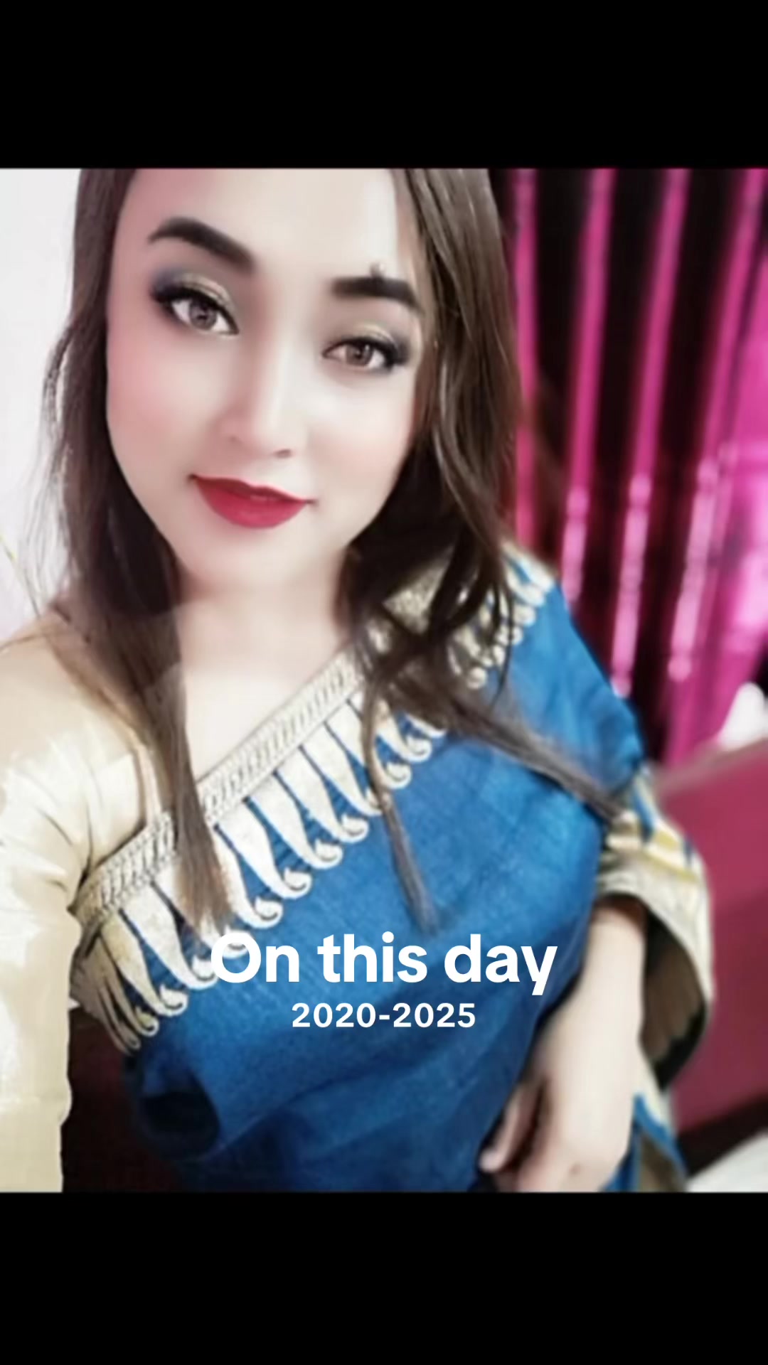 @August Queen👸🌹