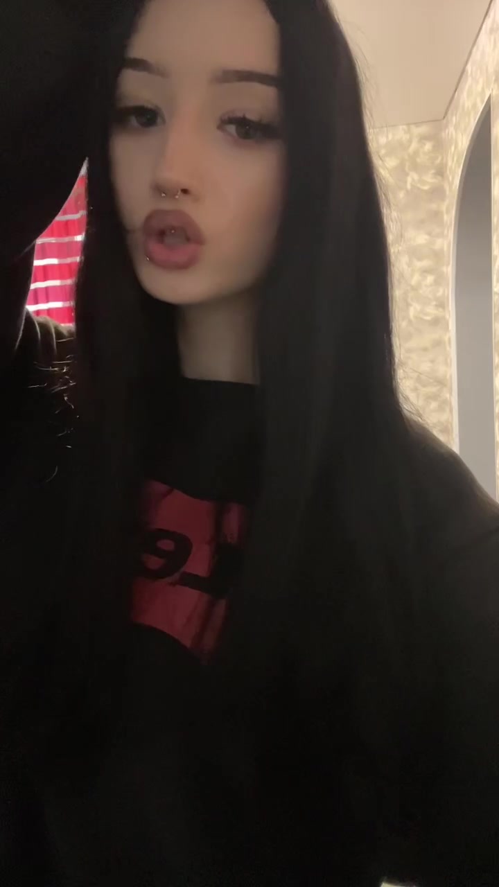 @sq`1