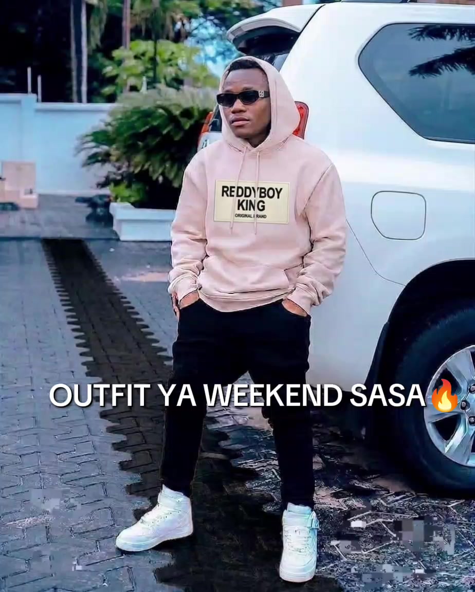 @King Reddyboy Official