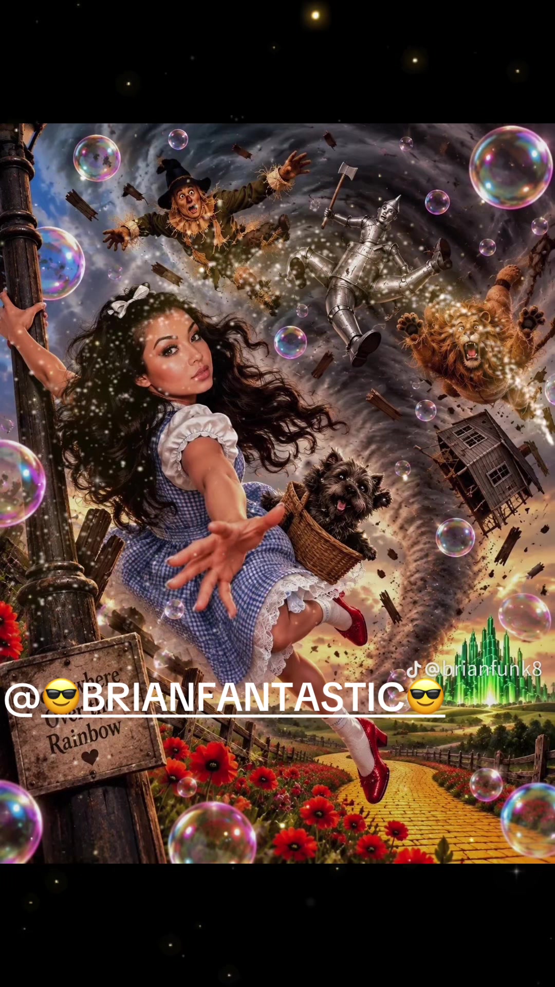 @💋💋🫧🫧🫧Bubbles💋💋🫧🫧🫧