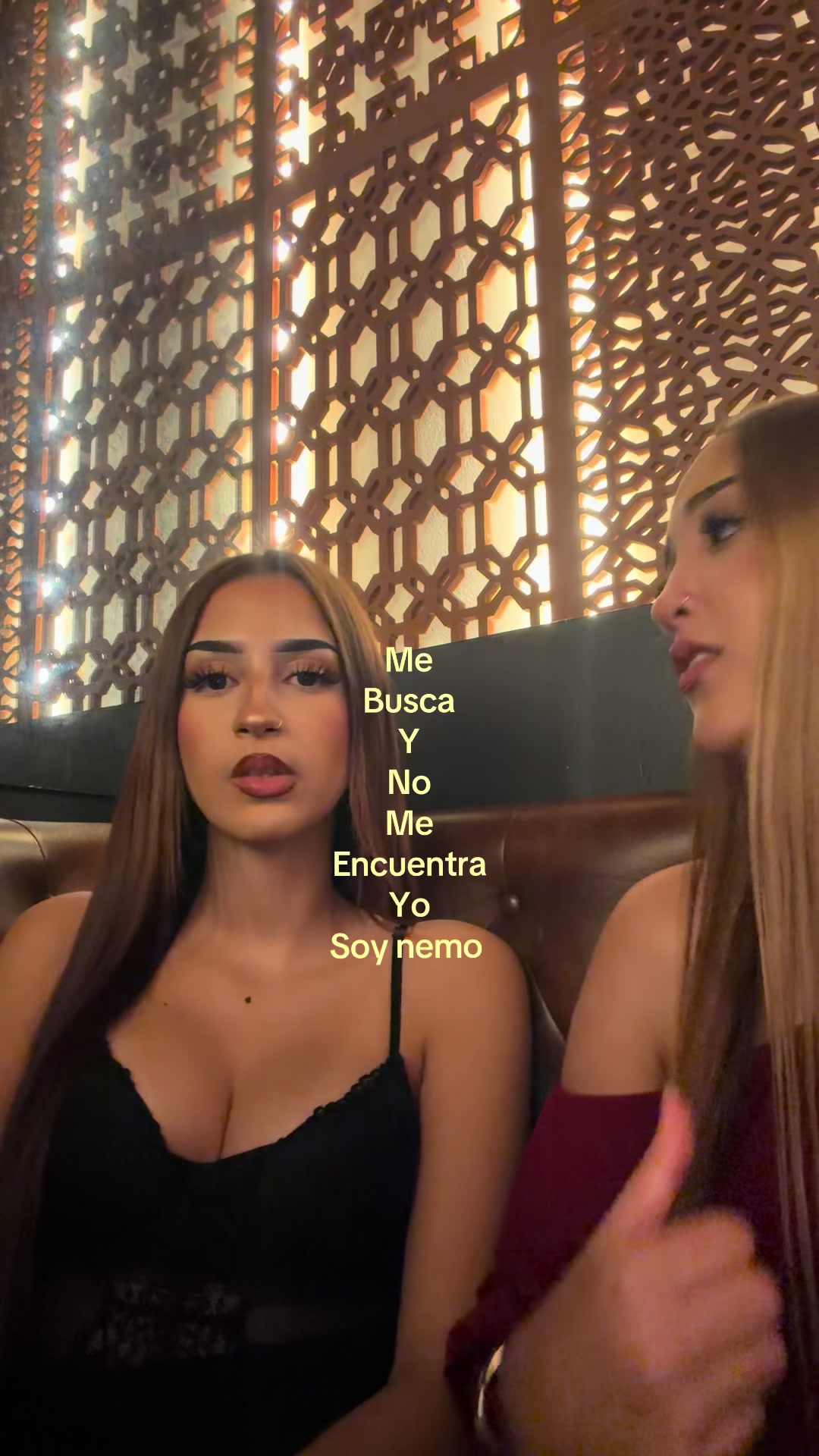 @Malak