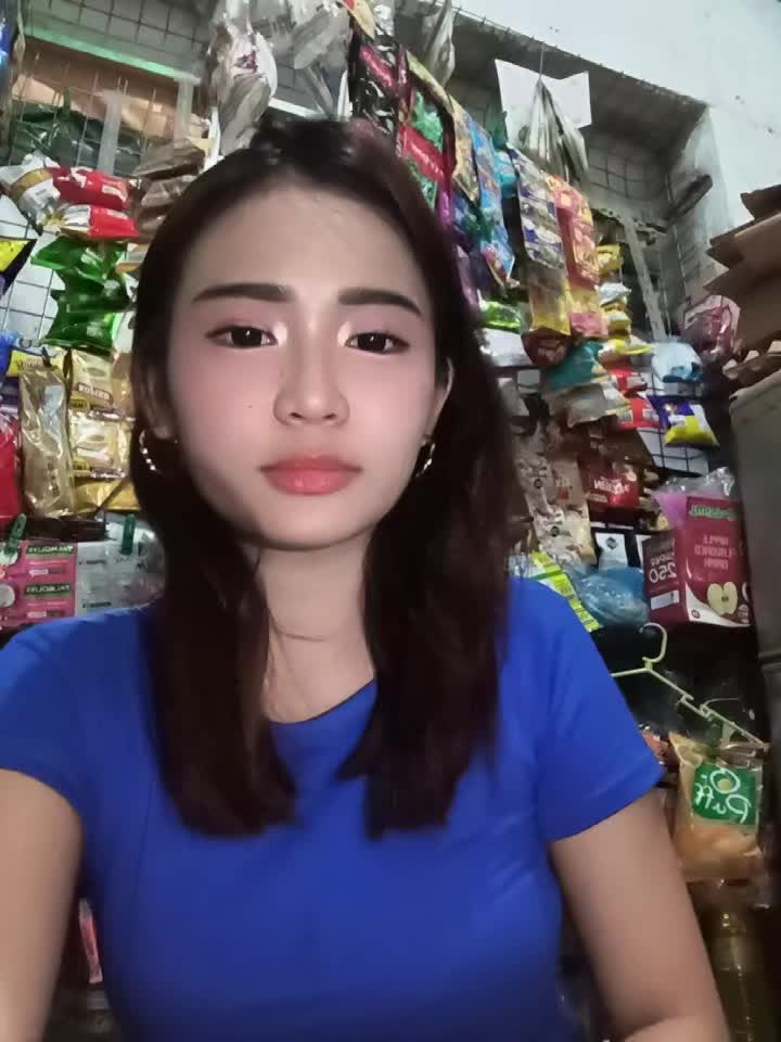 @H