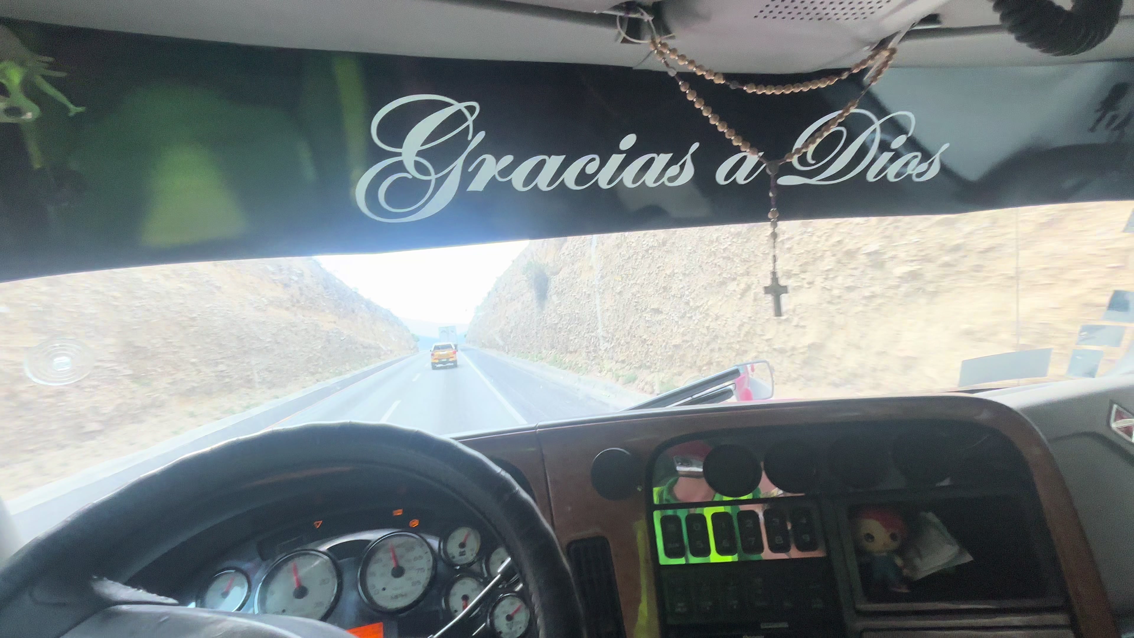 @Enrique Ramirez