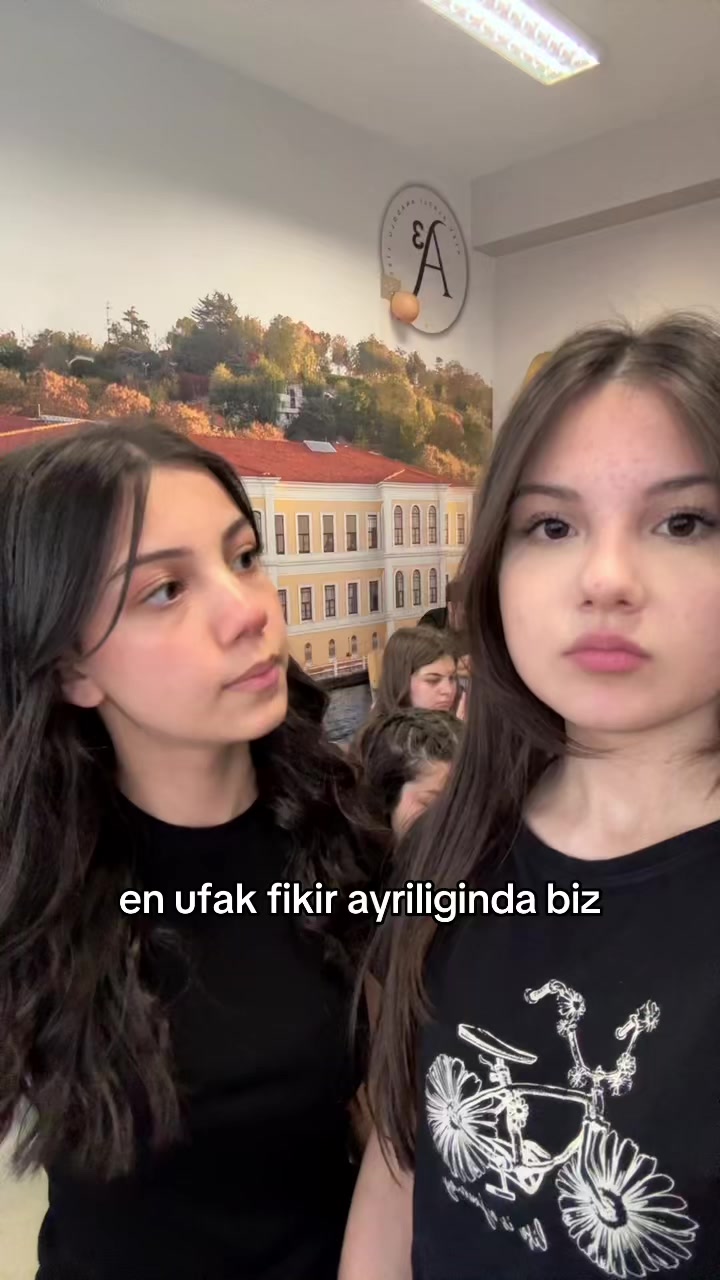 @alatlianlik