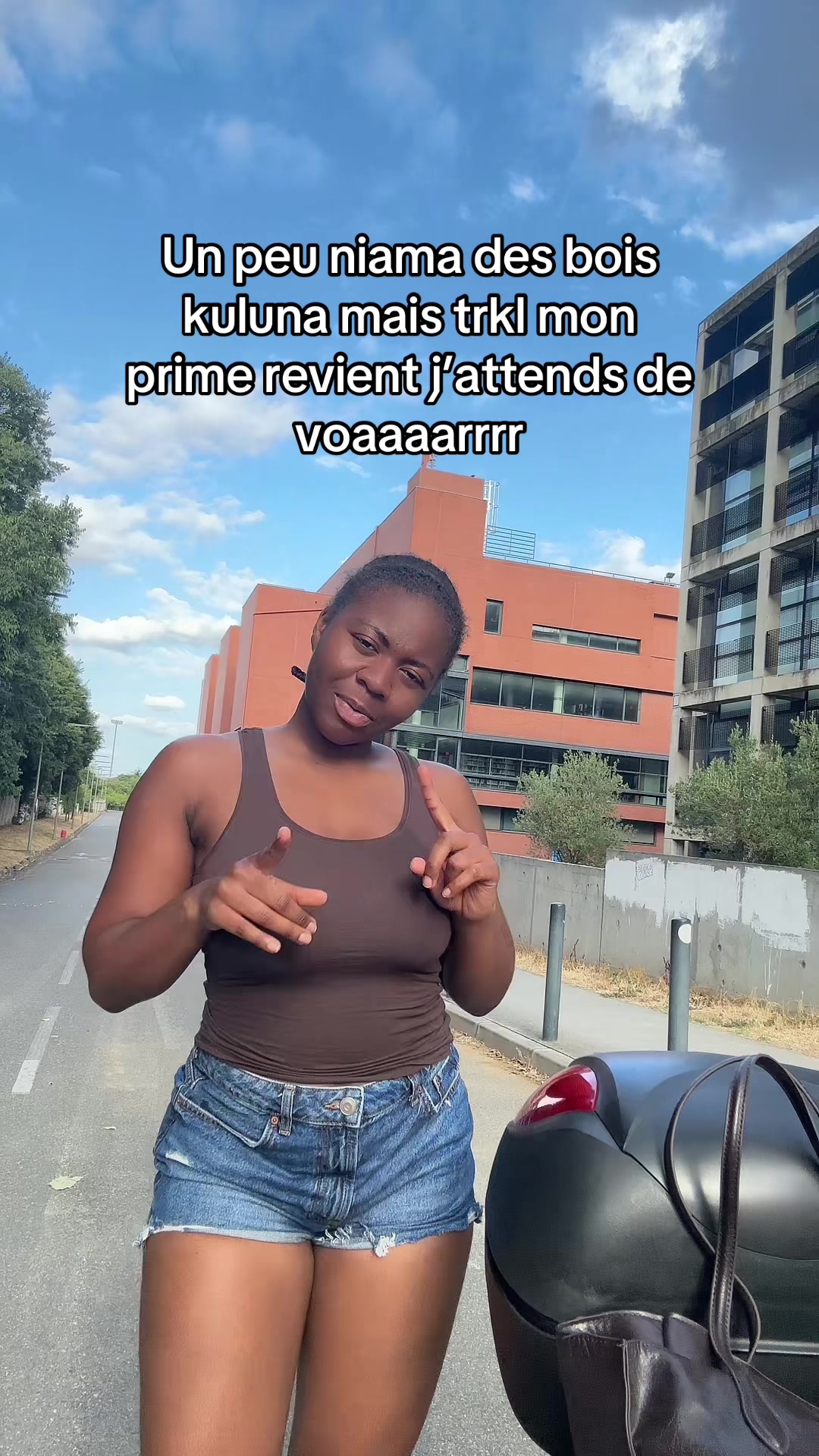 @Coco🥥