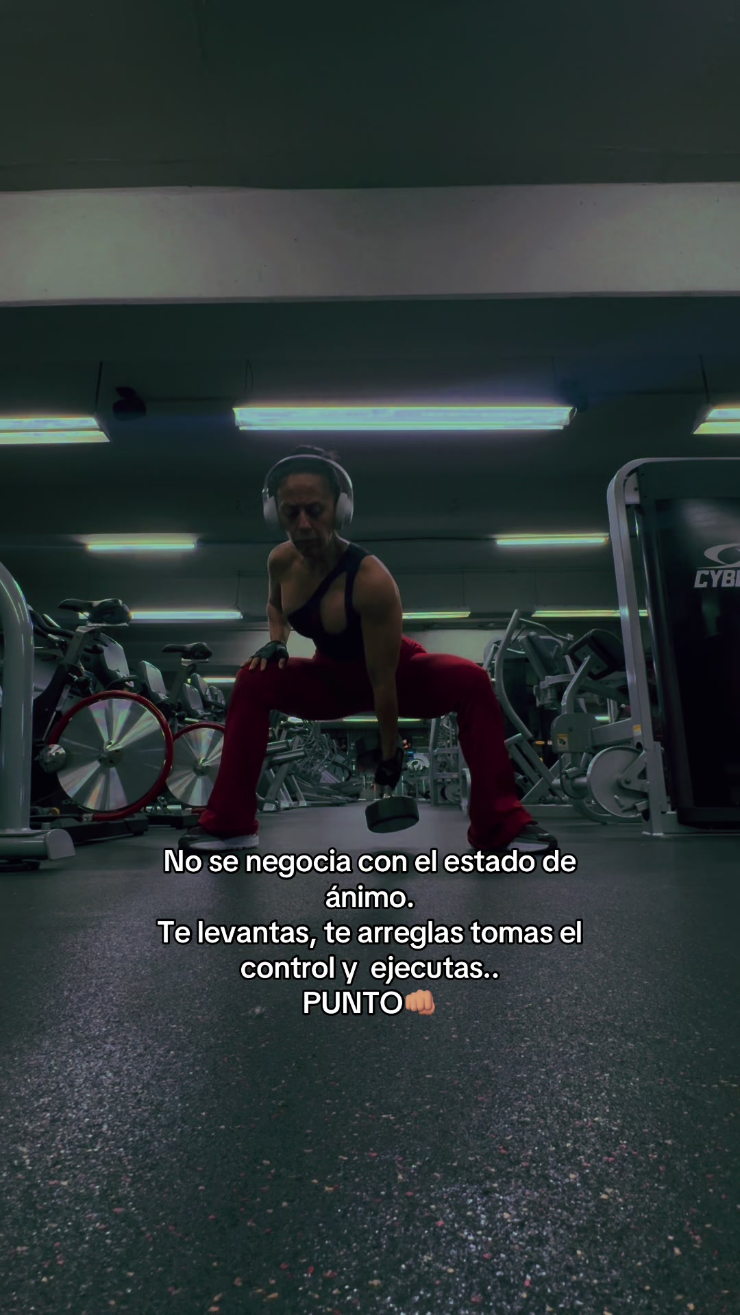 @Sara Garzona
