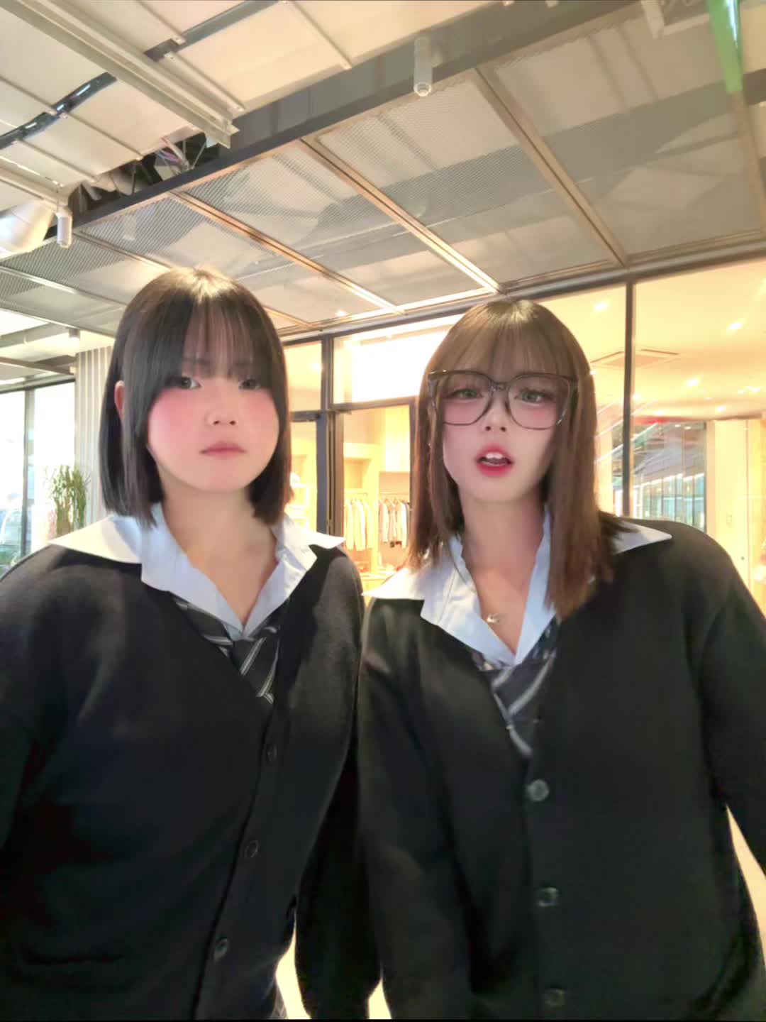 @舞桜