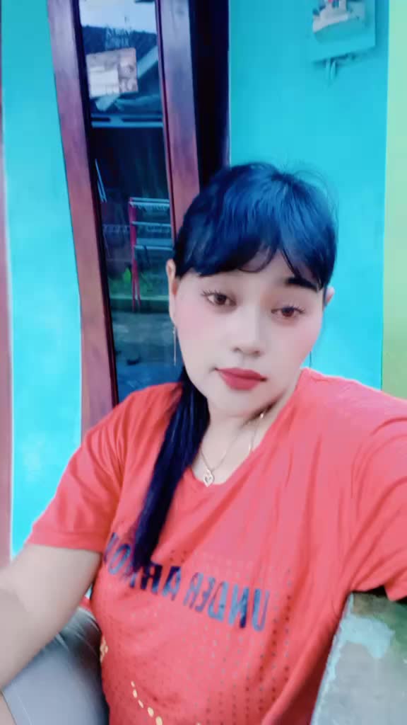 @karmila 123